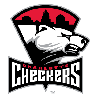 Charlotte Checkers