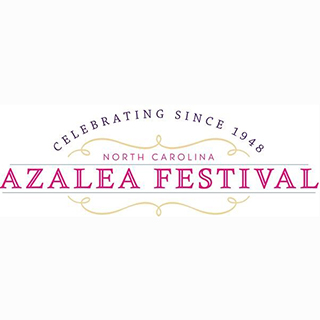 Azalea Festival