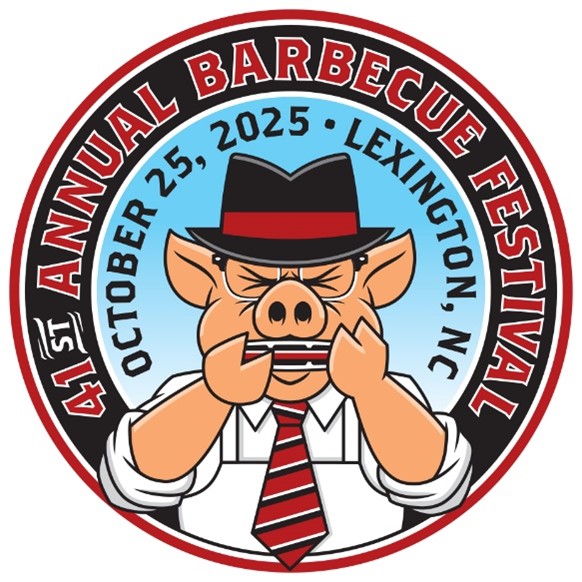 Barbecue Festival