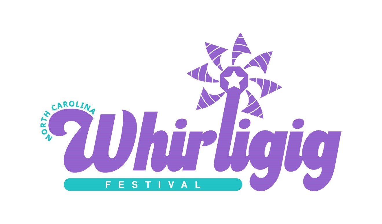 Whirligig Festival