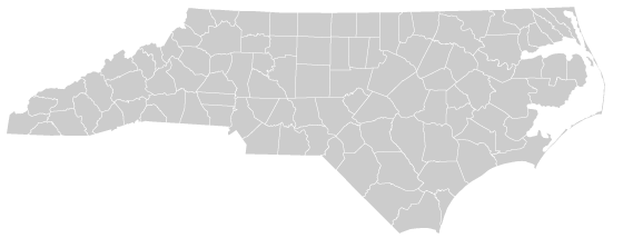 gif image map NC map