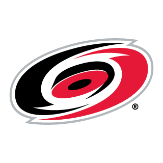 Carolina Hurricanes