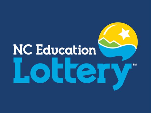 NCEL graphic - 
