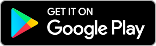 NCLottery Official Mobile App