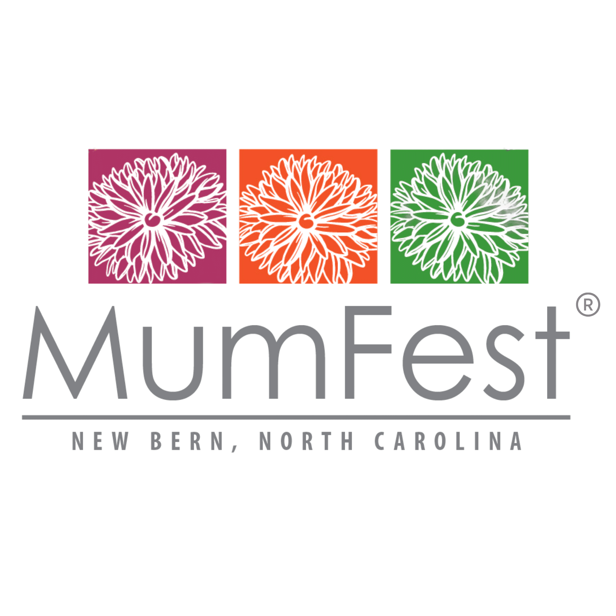 Mumfest
